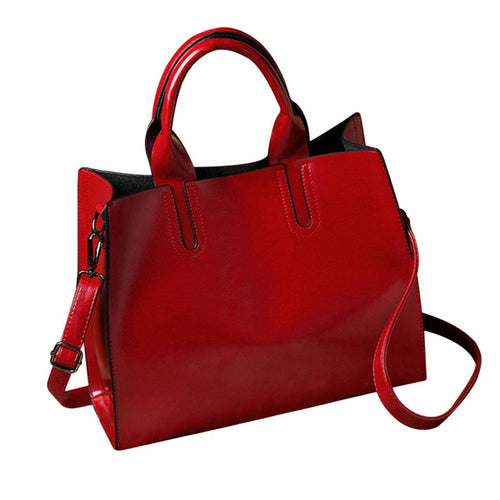 Designer Tote Bags - Buy Designer Tote Bags online at Best Prices in India  | Flipkart.com